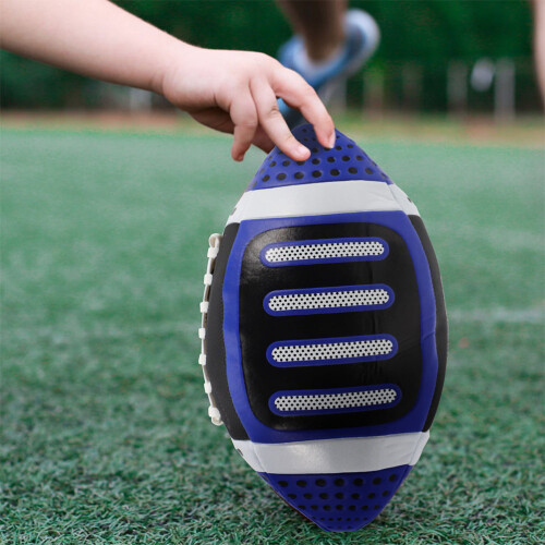 Pallone Da Allenamento Per Bambini Pu Taglia Junior 2