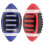 Pallone Da Allenamento Per Bambini Pu Taglia Junior 10