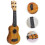 Ukulele Per Bambini Strumento Musicale Educativo 10