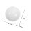 3Pcs 18Mm Replacement Roulette Wheel Beads For Game 2