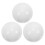 3Pcs 18Mm Replacement Roulette Wheel Beads For Game 8