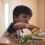 1 Pezzo In Educativo Per Bambini 10