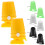 32 Robot A Carica Con Gambe Per Bambini Da Te 1