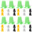 32 Robot A Carica Con Gambe Per Bambini Da Te 7
