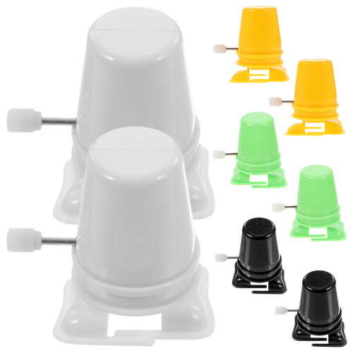 32 Robot A Carica Con Gambe Per Bambini Da Te 2