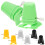 32 Robot A Carica Con Gambe Per Bambini Da Te 2