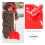 Childrens Snow For Winter Fun With Ergonomic Grip 1set 7