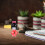 Giapponesi In Con Kimono Per Decorazione 3