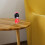 Giapponesi In Con Kimono Per Decorazione 5