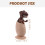 12 Decorazione Con Statuetta 3