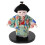 Statuetta Kimono Geisha 2 Pezzi 1
