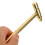 Set Archaeology Dig Kit For Kids With Tools And Magnifier 4
