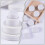 100Pcs Flat Ring Bell Boxes For Baby Plush Toys 11