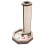 6 Sets Diy Rotating Kaleidoscope Kids Science Experiment Set 3