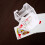 Accesorio Impermeable Para Repartidor De Blackjack Portátil 5