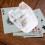 Accesorio Impermeable Para Repartidor De Blackjack Portátil 3