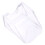 Accesorio Impermeable Para Repartidor De Blackjack Portátil 9