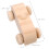 12 Auto In Legno Da Te Per Bambini Da Colorare 10