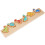 3 Set Forme E Per 3
