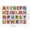 Set Puzzle In Legno Per Bambini 9