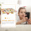 Set Puzzle In Legno Per Bambini 11