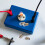 100Pcs Miniature Lamps 2.5V 0.3A For Model Train And Science Use 7