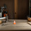 100Pcs Mini Traffic Cones - Roadblock Signs For Construction Play 6