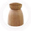60 Da Tavolo Da Te In Legno A Mano Beige 7