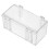 Custodia In Trasparente Per Modellini Auto 1:64 9