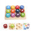 Set Abbinabili Bambini Puzzle Cognitivo 5