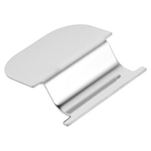 Capsule Machine Baffle - Sostituzione Distributore Gettone - Uscita Palline