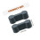 20Pcs Train Track Accessories Plastic Bump Buckles For Railway 2