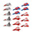 48 Miniature Per Bambini 9