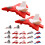 48 Miniature Per Bambini 2