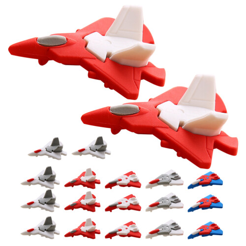 48 Miniature Per Bambini 1