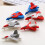 48 Miniature Per Bambini 8