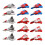 48 Miniature Per Bambini 4