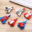 48 Miniature Per Bambini 6