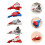 48 Miniature Per Bambini 3