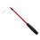 Poker Chip Push Rake Accessorio Per Raccolta Gettoni 9