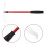 Poker Chip Push Rake Accessorio Per Raccolta Gettoni 10