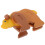 Set Educativo In Legno Con Animali Per Bambini 7