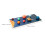 2 Set Puzzle Pianeta Solare In Legno Per Bambini 10