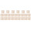 24 Vassoi In Legno Per Puzzle 9 E Archiviazione 10