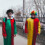 Peruca Para Cosplay E Palhaço 11