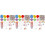 3 Set Kit Pasta Da Gelato Giocattoli Da Te Bambini 6