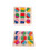 3 Tavole Geometriche Piastre A Per Bambini 1
