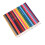 24 Pezzi Colorate Per E Apprendimento 1
