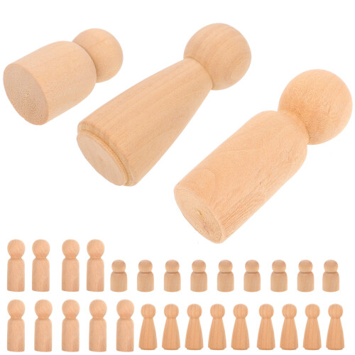 150 Unidades DIY Artesanato Decoração 1