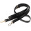 Correa De Cuero Ajustable Para Bolso Con 1